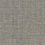 Interface Third Space 301 / Bouclée / 50 cm x 50 cm / Gris, Beige