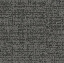 Interface Third Space 301 / Bouclée / 50 cm x 50 cm / Gris