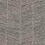 Interface Third Space 310 / Autre / 25 cm x 100 cm / Gris, Beige