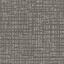 Interface Third Space 304 / Bouclée / 50 cm x 50 cm / Gris, Marron, Beige / 1