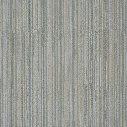 Interface Infuse / Bouclée / 50 cm x 50 cm / Beige