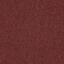 Interface Heuga 727 Second Choice / Bouclée / 50 cm x 50 cm / Marron