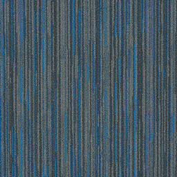 Interface Infuse / Bouclée / 50 cm x 50 cm / Gris