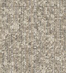 Interface Bound to Last / Autre / 50 cm x 50 cm / Beige