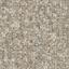 Interface Bound to Last / Autre / 50 cm x 50 cm / Beige / 1