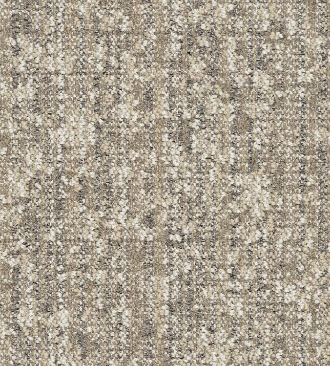 Interface Bound to Last / Autre / 50 cm x 50 cm / Beige