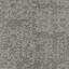 Interface Under Pressure / Autre / 50 cm x 50 cm / Gris