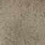 Interface Urban Retreat 102 60x60cm / Bouclée / 60 cm x 60 cm / Marron, Beige / 1