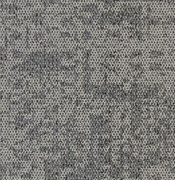 Interface Under Pressure / Autre / 50 cm x 50 cm / Gris