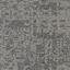 Interface Under Pressure / Autre / 50 cm x 50 cm / Gris / 1