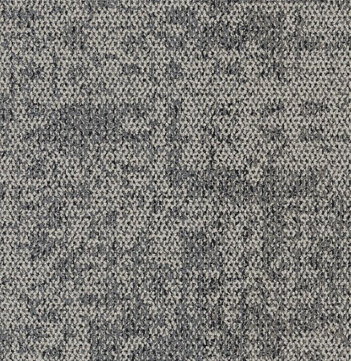 Interface Under Pressure / Autre / 50 cm x 50 cm / Gris