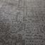 Interface Under Pressure / Autre / 50 cm x 50 cm / Gris / 2