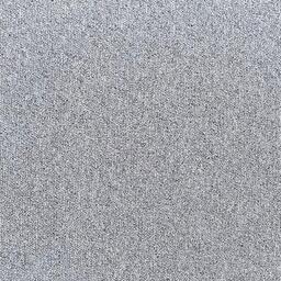 Interface Heuga 727 Second Choice / Bouclée / 50 cm x 50 cm / Gris