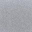 Interface Heuga 727 Second Choice / Bouclée / 50 cm x 50 cm / Gris