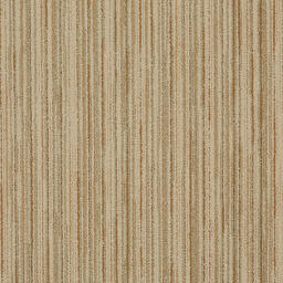 Interface Infuse / Bouclée / 50 cm x 50 cm / Beige