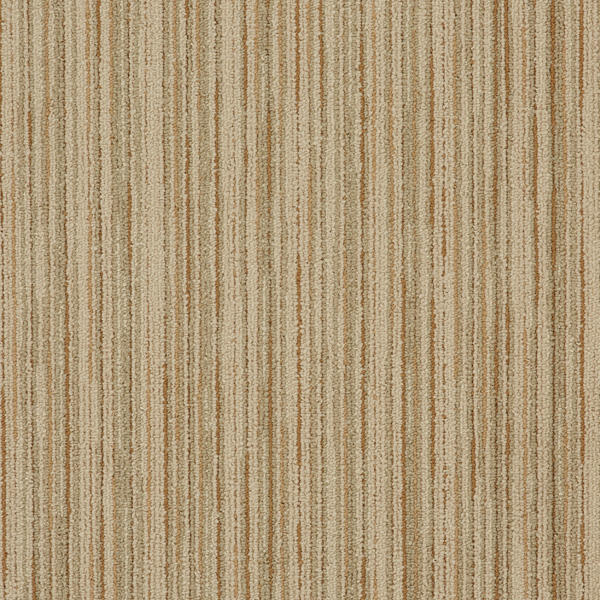 Interface Infuse / Bouclée / 50 cm x 50 cm / Beige