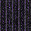 Vous recherchez des dalles de moquette Interface? Knit One, Purl One dans la couleur Slip Stitch est un excellent choix. Voir ceci et d