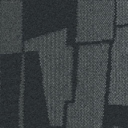 Vous recherchez des dalles de moquette Interface? Lutetia dans la couleur Le Mans est un excellent choix. Voir ceci et d