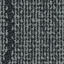 Vous recherchez des dalles de moquette Interface? Lutetia dans la couleur Le Mans est un excellent choix. Voir ceci et d