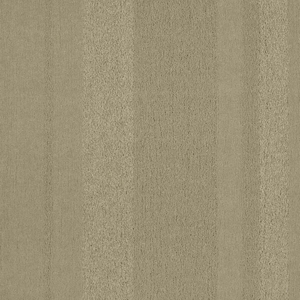 Interface Luxury Living / Velour / 50 cm x 50 cm / Beige