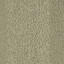 Interface Luxury Living / Velour / 50 cm x 50 cm / Beige / 2