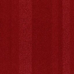 Vous recherchez des dalles de moquette Interface? Luxury Living dans la couleur Kambala extra isolatie RB est un excellent choix. Voir ceci et d