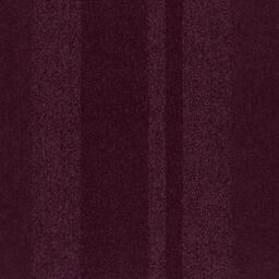 Interface Luxury Living / Velour / 50 cm x 50 cm / Marron