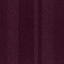 Interface Luxury Living / Velour / 50 cm x 50 cm / Marron / 1