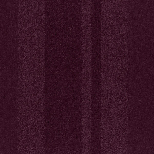 Interface Luxury Living / Velour / 50 cm x 50 cm / Marron
