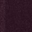 Interface Luxury Living / Velour / 50 cm x 50 cm / Marron / 2