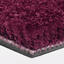 Interface Luxury Living / Velour / 50 cm x 50 cm / Marron / 3