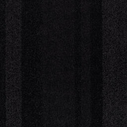 Interface Luxury Living / Velour / 50 cm x 50 cm / Noir