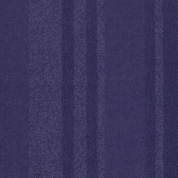 Interface Luxury Living / Velour / 50 cm x 50 cm / Bleu