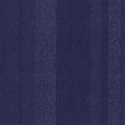 Interface Luxury Living / Velour / 50 cm x 50 cm / Bleu