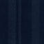 Interface Luxury Living / Velour / 50 cm x 50 cm / Noir / 1