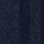 Interface Luxury Living / Velour / 50 cm x 50 cm / Noir / 2