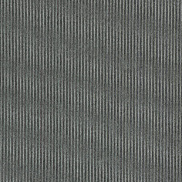 Interface Biosfera Micro / Microtuft / 50 cm x 50 cm / Gris