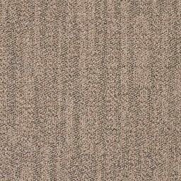 Interface Mineral / Bouclée / 50 cm x 50 cm / Beige