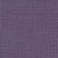 Vous recherchez des dalles de moquette Interface? Monochrome dans la couleur Lilac Haze est un excellent choix. Voir ceci et d'autres dalles de moquette dans notre boutique en ligne.