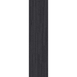 Interface Net Effect B701 Planks / Bouclée / 25 cm x 100 cm / Beige