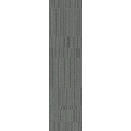 Interface Net Effect B702 Planks / Bouclée / 25 cm x 100 cm / Beige