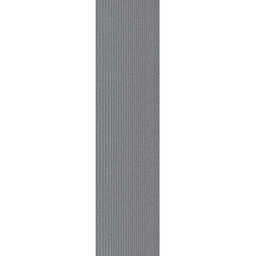 Interface Net Effect B703 Planks / Velour / 25 cm x 100 cm / Beige