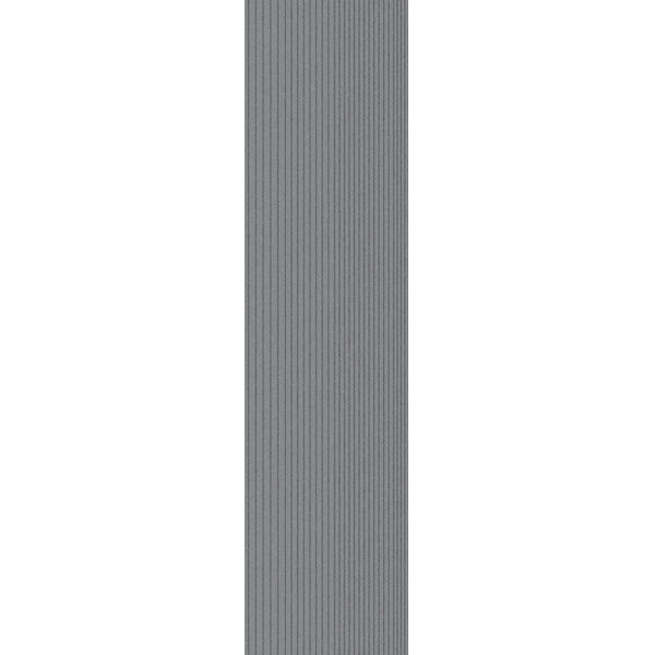 Interface Net Effect B703 Planks / Velour / 25 cm x 100 cm / Beige