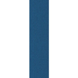 Interface Net Effect B703 Planks / Velour / 25 cm x 100 cm / Beige