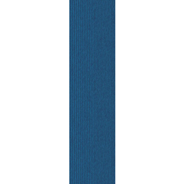 Interface Net Effect B703 Planks / Velour / 25 cm x 100 cm / Beige