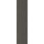 Interface Net Effect B703 Planks / Velour / 25 cm x 100 cm / Beige / 2