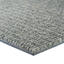 Interface Net Effect B703 Planks / Velour / 25 cm x 100 cm / Beige / 3