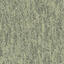 Interface New Horizons II / Bouclée / 50 cm x 50 cm / Beige / 2