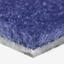 Interface Palette 2000 / Velour / 50 cm x 50 cm / Bleu / 3