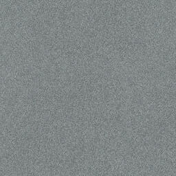 Interface Polichrome / Velour / 50 cm x 50 cm / Gris